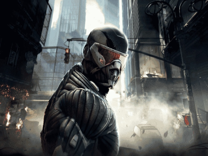 试管代孕医疗环境